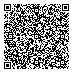 QR код "Оскар"