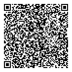 QR код "Точность"