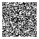QR код "Ангелина"