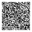 QR код "Мечта"