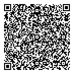 QR код "Дисконт-Метиз"