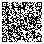 QR код "Монастырский хлеб"
