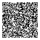 QR код "Бэби"