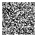 QR код "Мирный"
