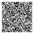 QR код "У тополя"