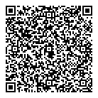 QR код "Бункер"