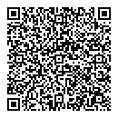 QR код "Магазин"