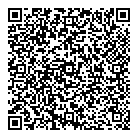 QR код "Аня"