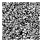 QR код "Березка"