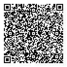 QR код "СВС-Пром"