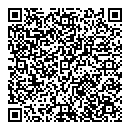QR код "Татьяна"