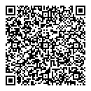 QR код "Вольфа"