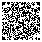 QR код "CuProm"