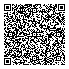 QR код "Хлеб-Соль"