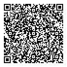 QR код "Династия"