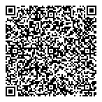 QR код "Катюша"