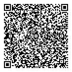 QR код "Продукты Алтая"