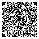 QR код "Огонёк"