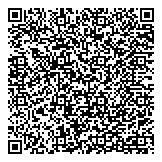 QR код "Капитан-1"