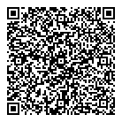 QR код "Домашний"