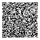 QR код "Провиант"