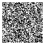 QR код "Крейтмет"