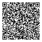 QR код "Березка"