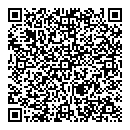 QR код "Радужный"