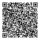 QR код "Ромашка"