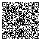 QR код "Кошелёк"
