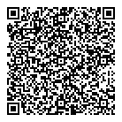 QR код "Одисея"