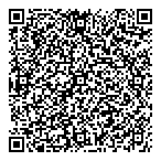 QR код "Феррум 21"