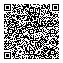 QR код "Изумруд"