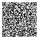 QR код "Золотая рыбка"