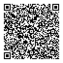 QR код "Калина"