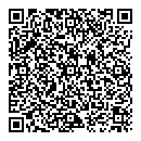 QR код "Алтай"