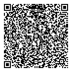 QR код "КОНТР"