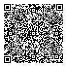 QR код "Добрый день"