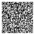 QR код "Казачья лавка"