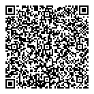 QR код "Обжорка"