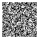 QR код "Лазурь"