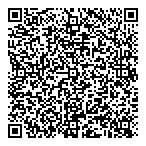 QR код "Александр Невский"
