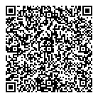 QR код "Удобный"