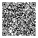 QR код "Зелёный"