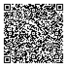 QR код "Дружба"