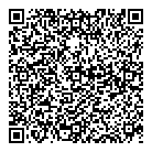 QR код "40 градусов"