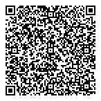 QR код "МЕГАПОЛИС"