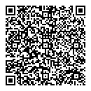 QR код "Апельсинка"
