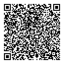 QR код "Свет"