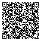 QR код "Океан"